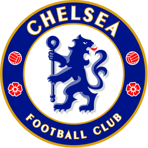 Chelsea Open Club World Cup with Confident 2-0 Win Over LAFC