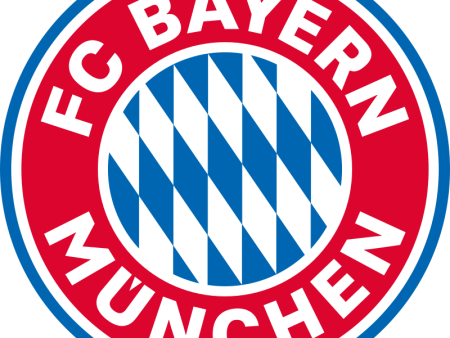 Bayern Munich Crush Auckland City 10-0 in Historic Club World Cup Victory