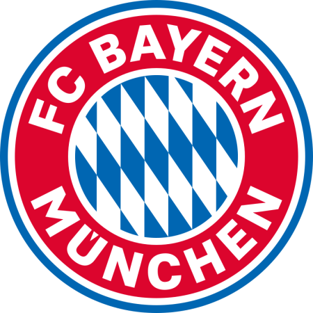 Bayern Munich Crush Auckland City 10-0 in Historic Club World Cup Victory