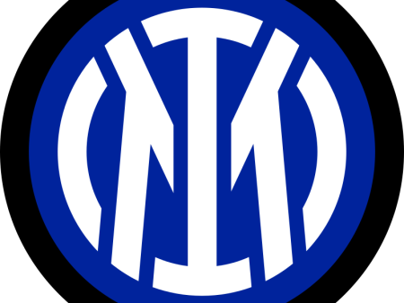 Inter Milan Favored to Win Against Monterrey in Club World Cup Showdown