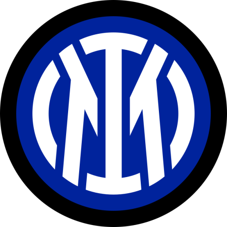 Inter Milan Favored to Win Against Monterrey in Club World Cup Showdown