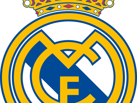 Real Madrid Target Club World Cup Glory with Full-Strength Squad