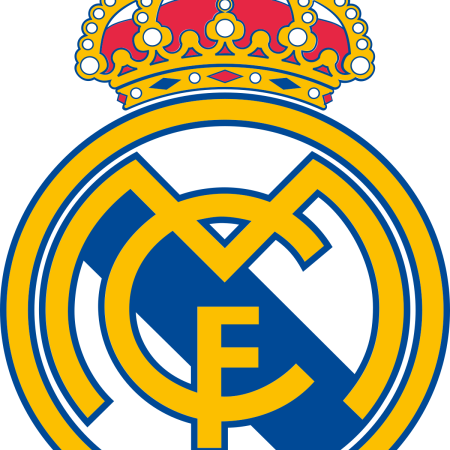 Real Madrid Target Club World Cup Glory with Full-Strength Squad