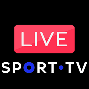 Gambling Firms to Stop Advertising During Live Sporting Events