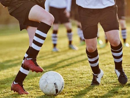 Experts Call Football’s Ties to Gambling ‘Disturbing’