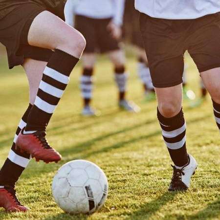 Experts Call Football’s Ties to Gambling ‘Disturbing’