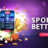 Sports Betting To Become The Maine Event After House, Senate Approval