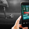 The Online Sports Betting Bill Has A Chance? Senate Sponsor Says Vote