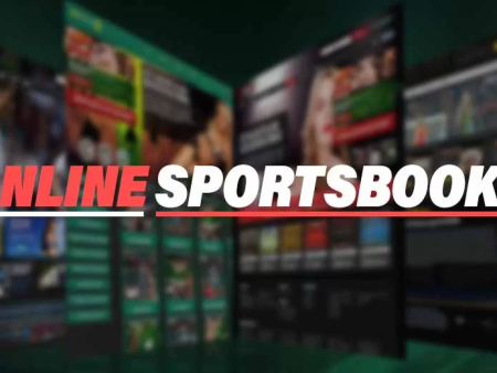 Apple Is Creating A Huge Obstacle For Some PA Online Sportsbooks