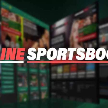 Apple Is Creating A Huge Obstacle For Some PA Online Sportsbooks