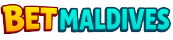 Maldiv Betting - Maldives Sportbetting